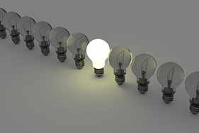 Durables dans le temps